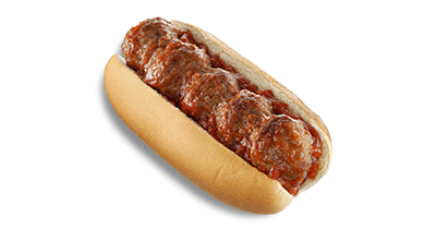 rollerbites meatball