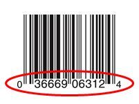 home market foods upc example